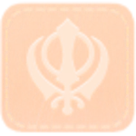 kirtan sohila android application logo